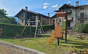 Casa Nossur